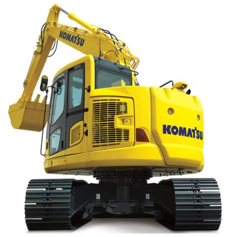 Mini Excavator Hire Dumfries